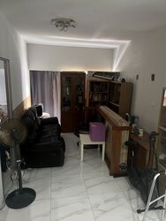 Teresa Ville (D4), Condominium #443545441